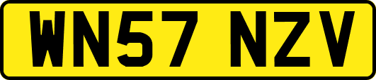 WN57NZV