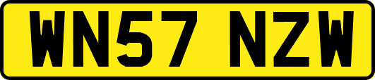 WN57NZW