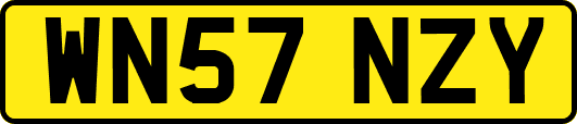 WN57NZY