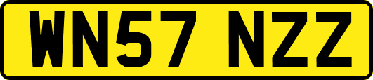 WN57NZZ