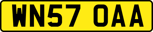 WN57OAA