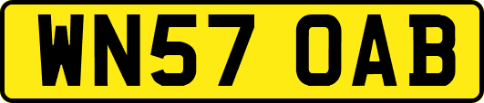 WN57OAB