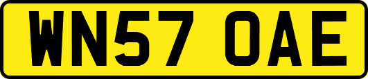 WN57OAE