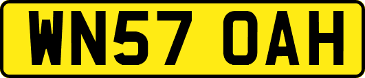 WN57OAH