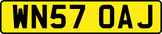 WN57OAJ