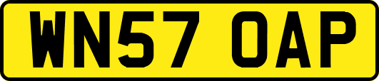 WN57OAP