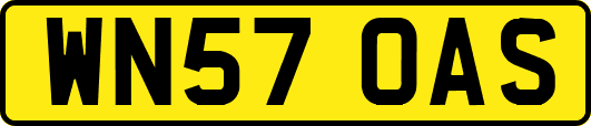 WN57OAS