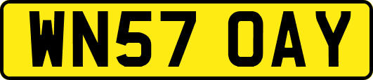 WN57OAY