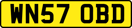 WN57OBD