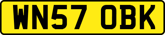 WN57OBK