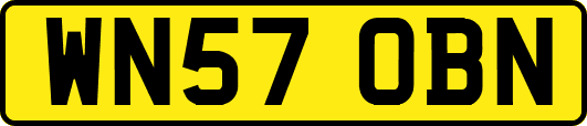 WN57OBN