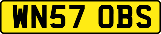 WN57OBS