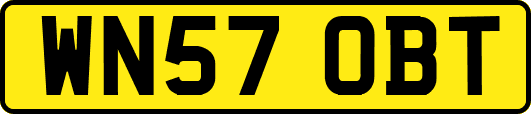 WN57OBT
