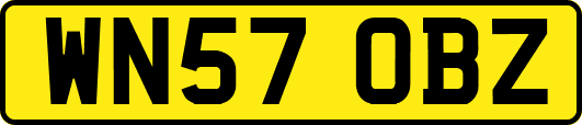 WN57OBZ