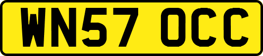 WN57OCC