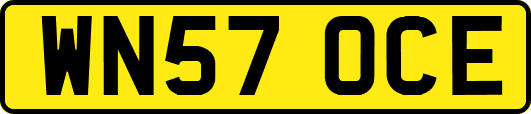 WN57OCE
