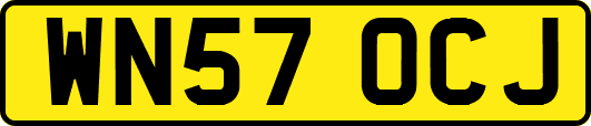WN57OCJ