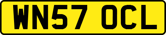 WN57OCL