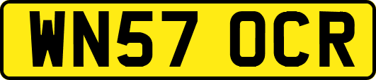 WN57OCR