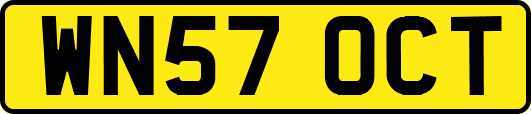 WN57OCT
