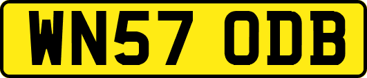 WN57ODB