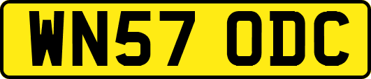 WN57ODC