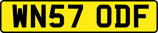 WN57ODF