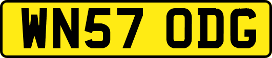 WN57ODG