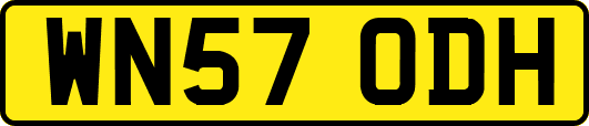 WN57ODH