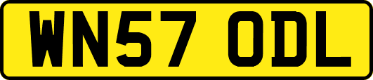 WN57ODL