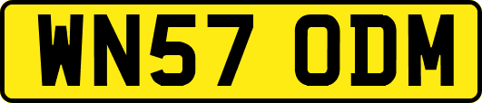 WN57ODM