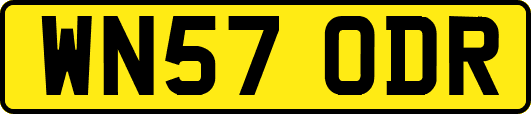 WN57ODR