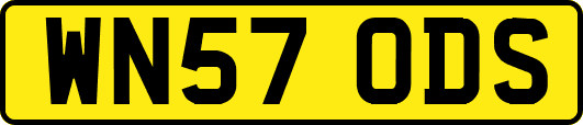 WN57ODS
