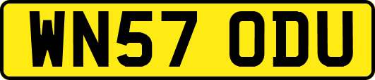 WN57ODU