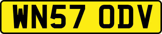 WN57ODV