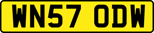 WN57ODW