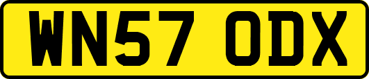 WN57ODX