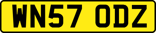 WN57ODZ