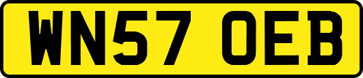 WN57OEB