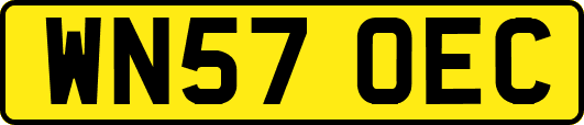 WN57OEC