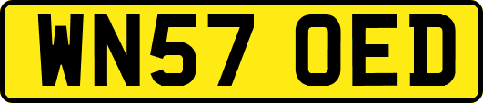 WN57OED