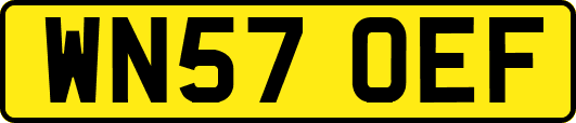 WN57OEF