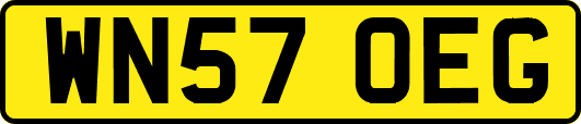 WN57OEG