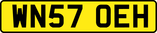 WN57OEH