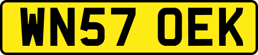 WN57OEK