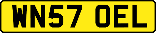 WN57OEL