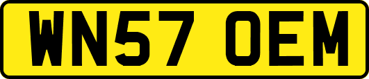 WN57OEM