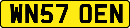 WN57OEN