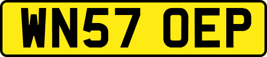 WN57OEP