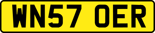 WN57OER